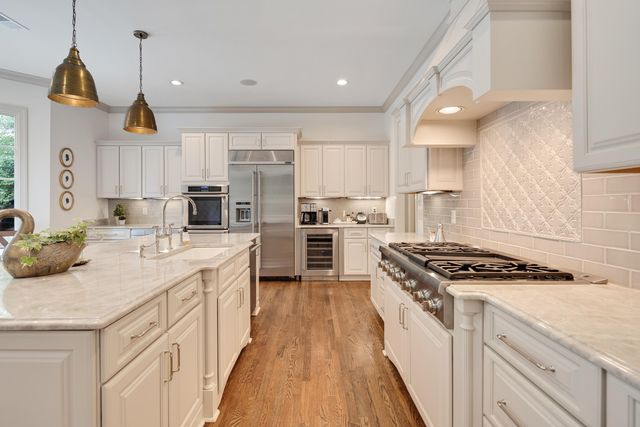 101 N GROVE PARK RD, Memphis, TN 38117