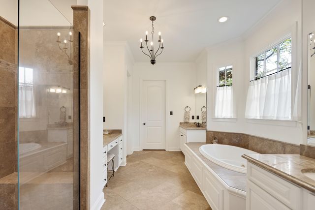 101 N GROVE PARK RD, Memphis, TN 38117