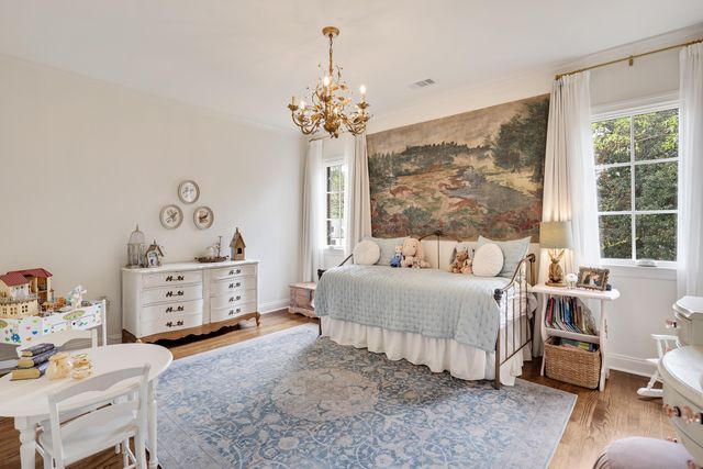 101 N GROVE PARK RD, Memphis, TN 38117