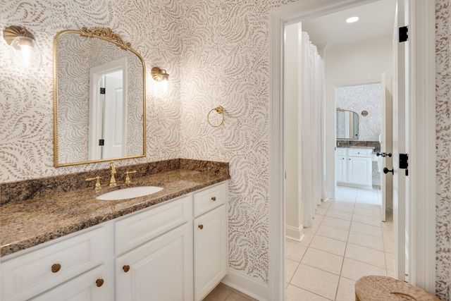 101 N GROVE PARK RD, Memphis, TN 38117