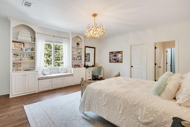 101 N GROVE PARK RD, Memphis, TN 38117