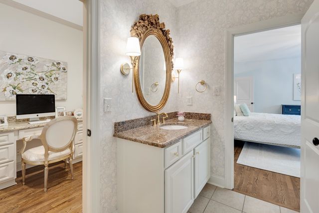 101 N GROVE PARK RD, Memphis, TN 38117