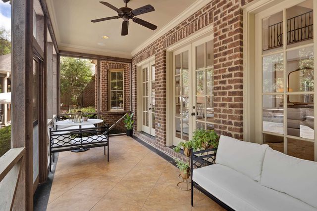 101 N GROVE PARK RD, Memphis, TN 38117