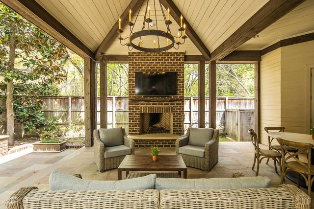 101 N GROVE PARK RD, Memphis, TN 38117