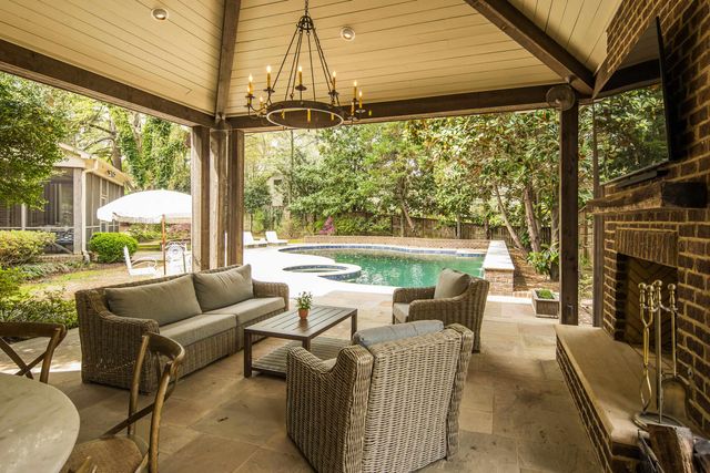 101 N GROVE PARK RD, Memphis, TN 38117