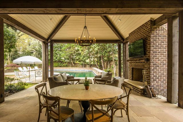 101 N GROVE PARK RD, Memphis, TN 38117