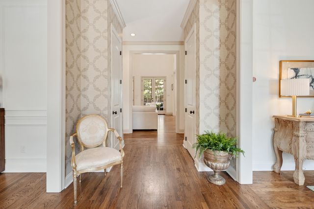 101 N GROVE PARK RD, Memphis, TN 38117