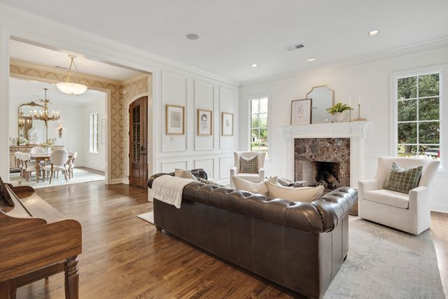 101 N GROVE PARK RD, Memphis, TN 38117