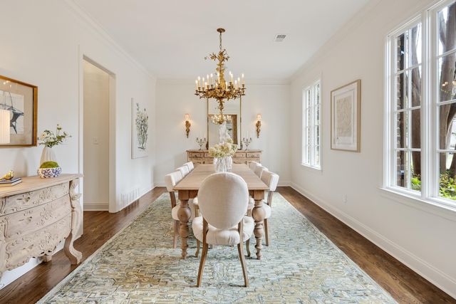 101 N GROVE PARK RD, Memphis, TN 38117