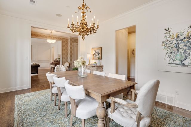 101 N GROVE PARK RD, Memphis, TN 38117