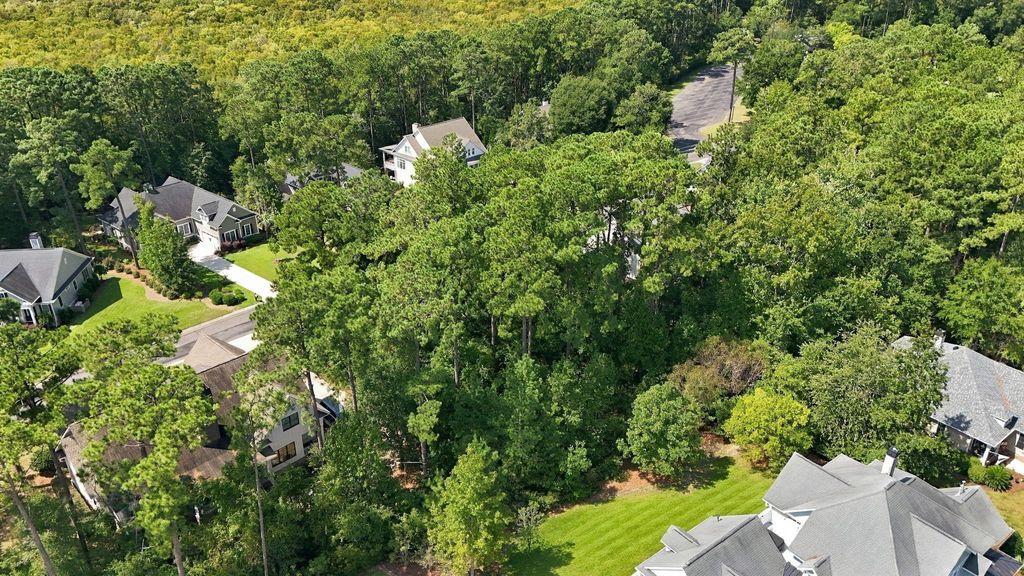 700 Woody Point, Murrells Inlet, SC 29576 — photo 2