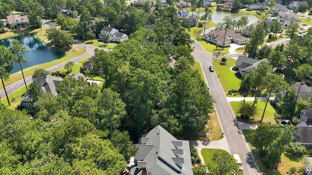 700 Woody Point, Murrells Inlet, SC 29576 — photo 3