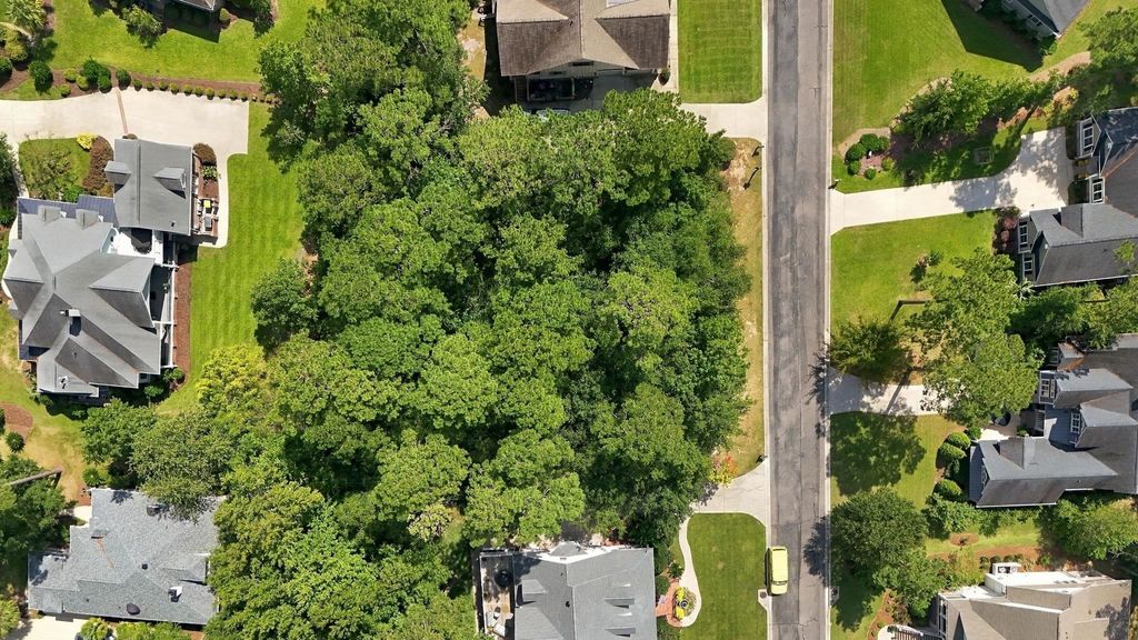 700 Woody Point, Murrells Inlet, SC 29576 — photo 4