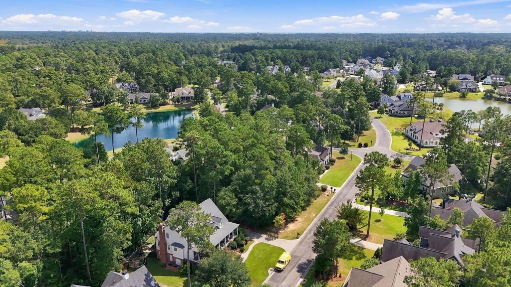 700 Woody Point, Murrells Inlet, SC 29576 — photo 5