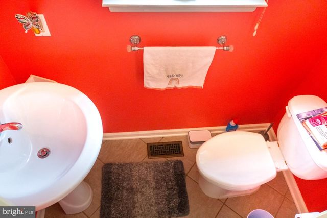 312 13TH ST, Hammonton, NJ 08037