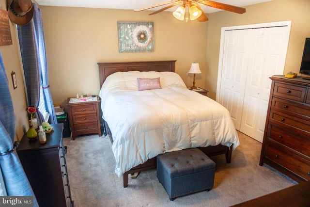 312 13TH ST, Hammonton, NJ 08037