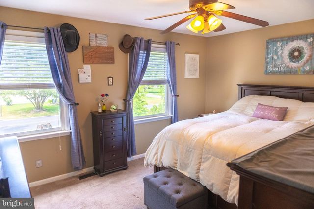 312 13TH ST, Hammonton, NJ 08037