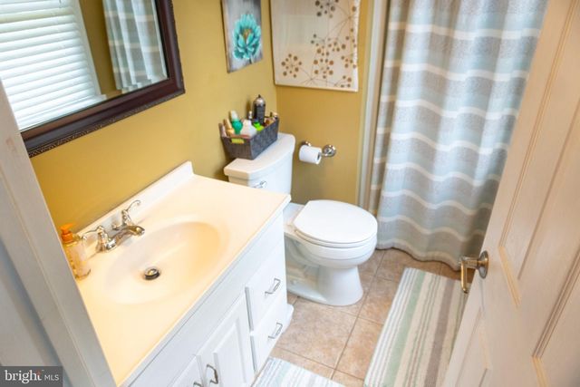 312 13TH ST, Hammonton, NJ 08037