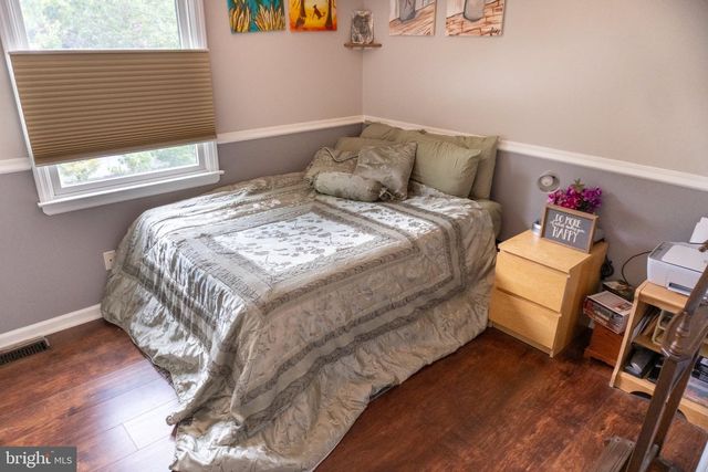 312 13TH ST, Hammonton, NJ 08037