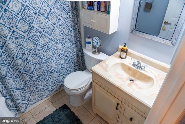 312 13TH ST, Hammonton, NJ 08037