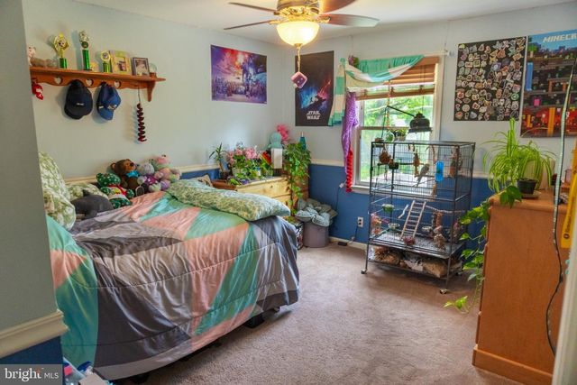 312 13TH ST, Hammonton, NJ 08037
