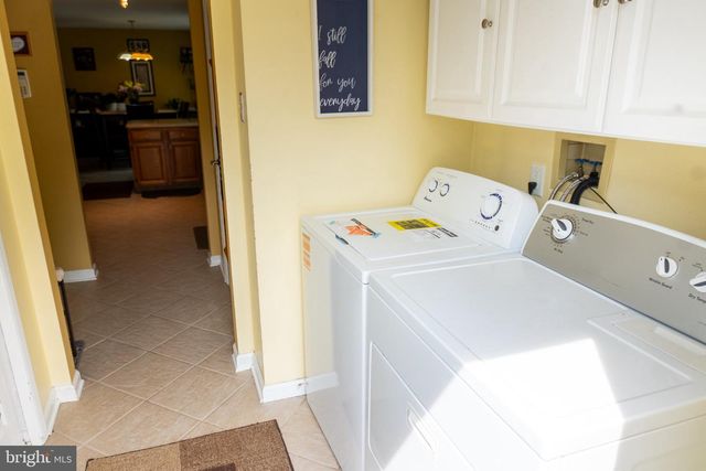 312 13TH ST, Hammonton, NJ 08037