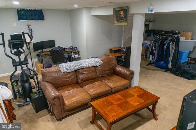 312 13TH ST, Hammonton, NJ 08037