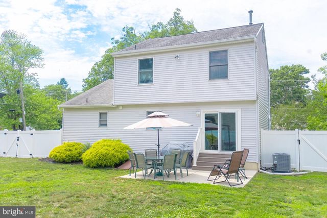 312 13TH ST, Hammonton, NJ 08037