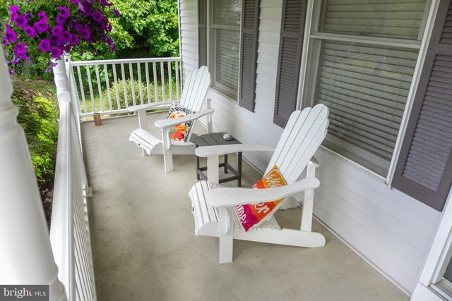 312 13TH ST, Hammonton, NJ 08037