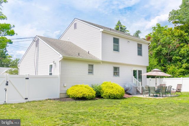 312 13TH ST, Hammonton, NJ 08037