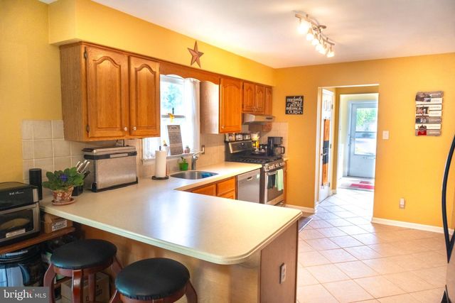 312 13TH ST, Hammonton, NJ 08037
