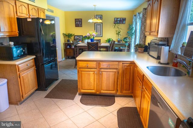 312 13TH ST, Hammonton, NJ 08037