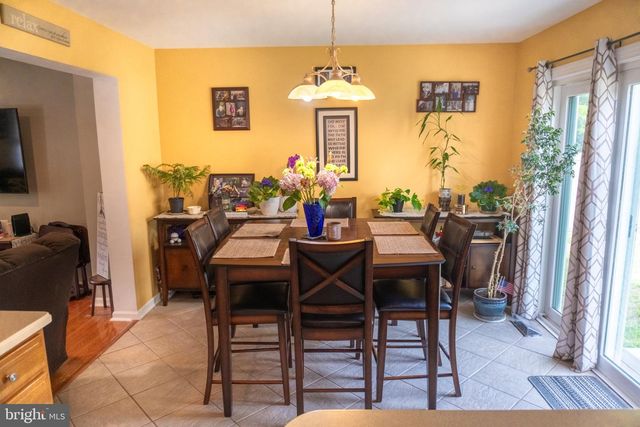 312 13TH ST, Hammonton, NJ 08037