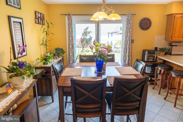 312 13TH ST, Hammonton, NJ 08037
