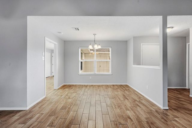 10011 Shell Rock Road, La Porte, TX 77571