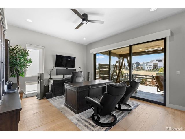 6519 Canyonpoint Rd, Castle Pines, CO 80108