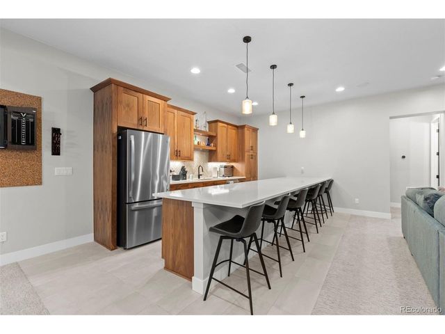 6519 Canyonpoint Rd, Castle Pines, CO 80108