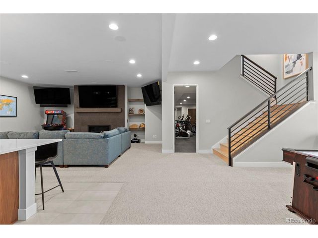 6519 Canyonpoint Rd, Castle Pines, CO 80108