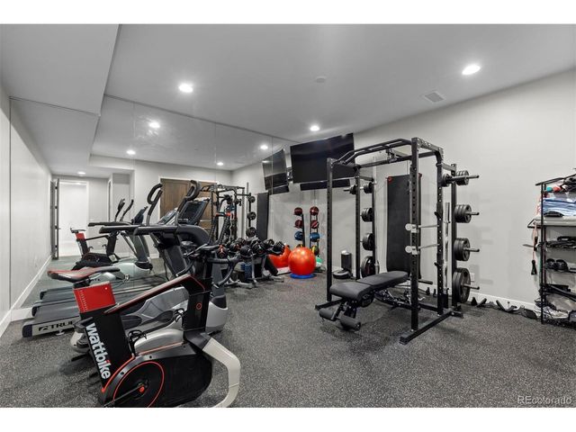 6519 Canyonpoint Rd, Castle Pines, CO 80108