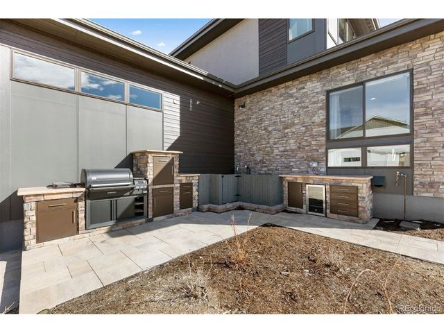 6519 Canyonpoint Rd, Castle Pines, CO 80108