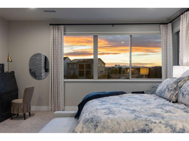 6519 Canyonpoint Rd, Castle Pines, CO 80108