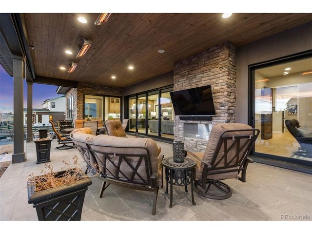 6519 Canyonpoint Rd, Castle Pines, CO 80108