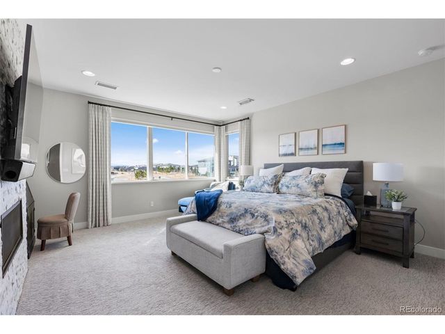 6519 Canyonpoint Rd, Castle Pines, CO 80108