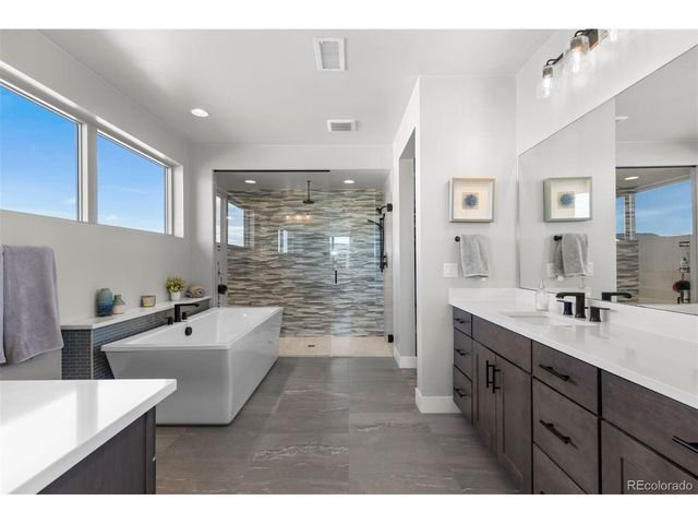 6519 Canyonpoint Rd, Castle Pines, CO 80108