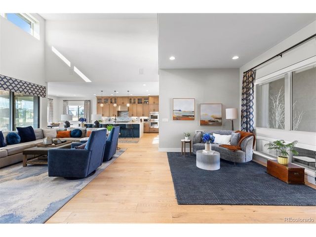 6519 Canyonpoint Rd, Castle Pines, CO 80108