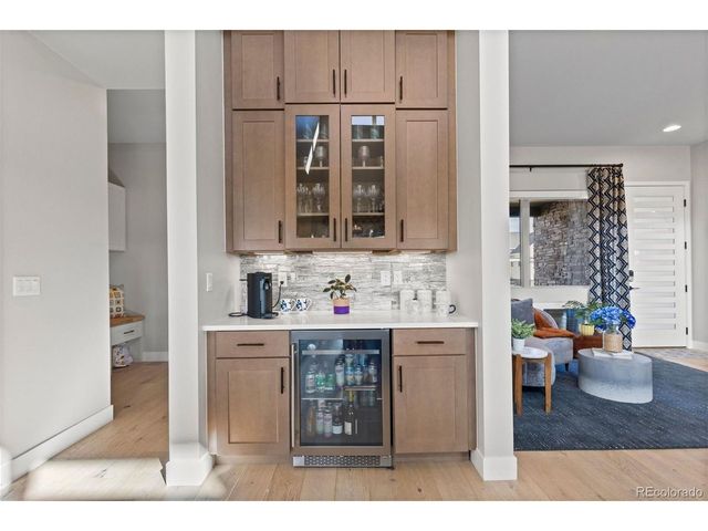 6519 Canyonpoint Rd, Castle Pines, CO 80108