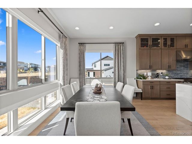 6519 Canyonpoint Rd, Castle Pines, CO 80108