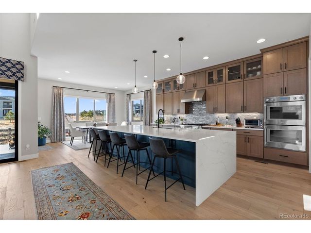 6519 Canyonpoint Rd, Castle Pines, CO 80108