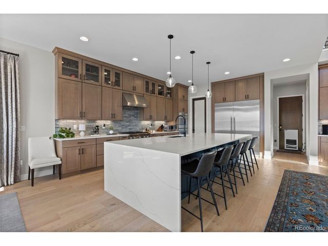 6519 Canyonpoint Rd, Castle Pines, CO 80108