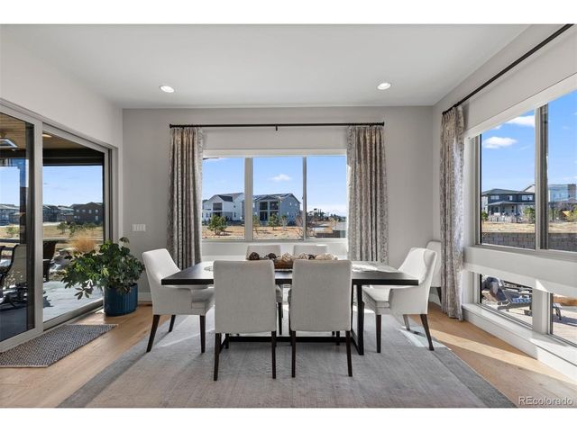 6519 Canyonpoint Rd, Castle Pines, CO 80108